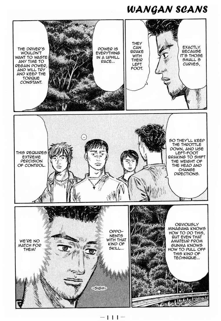 Chapter 530 - Page 4