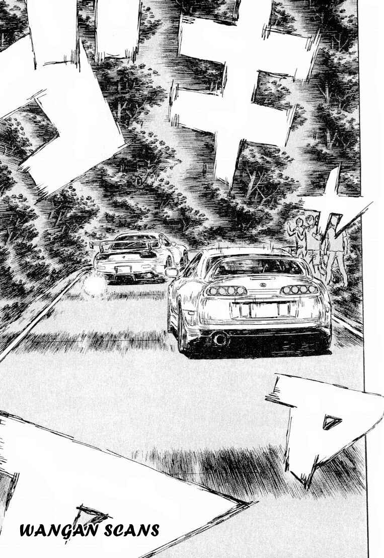 Chapter 530 - Page 6