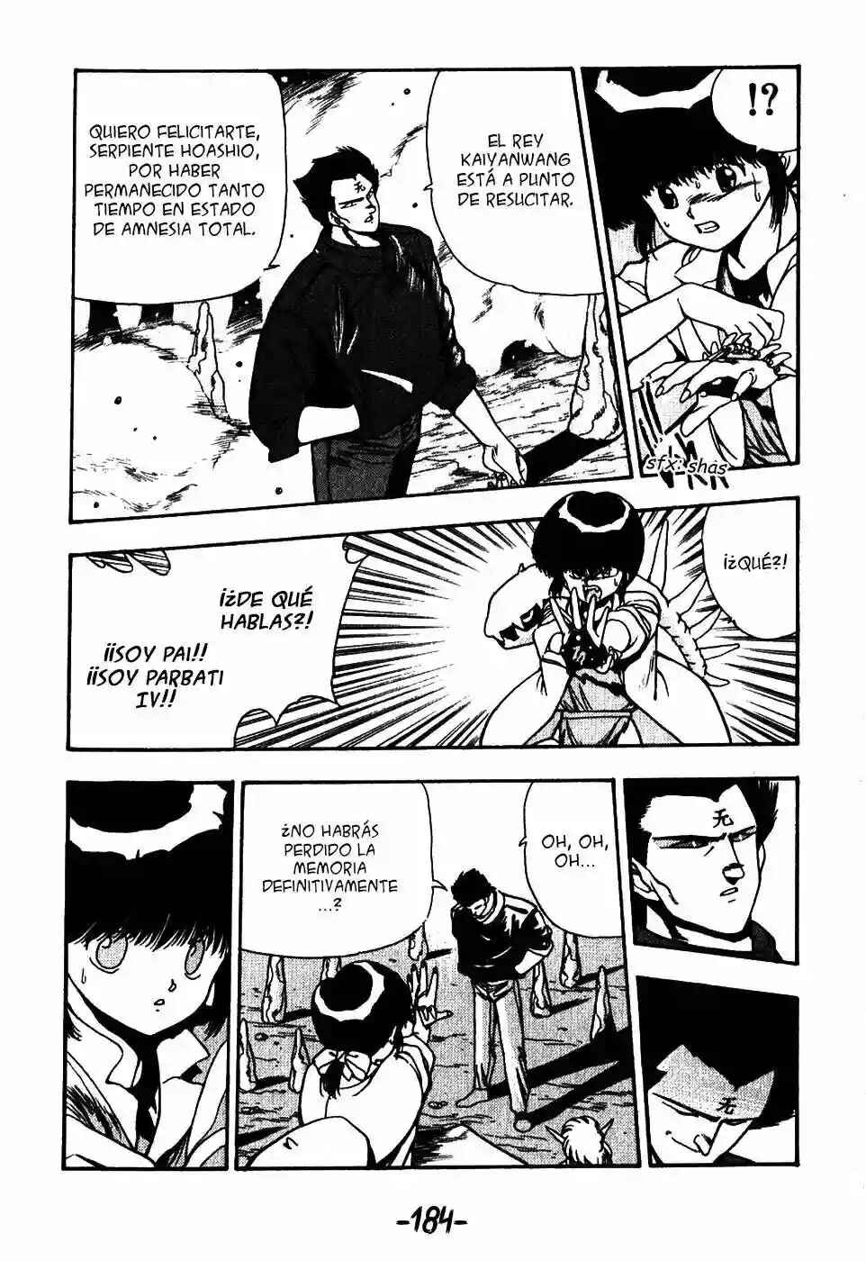 Chapter 53 - Page 17