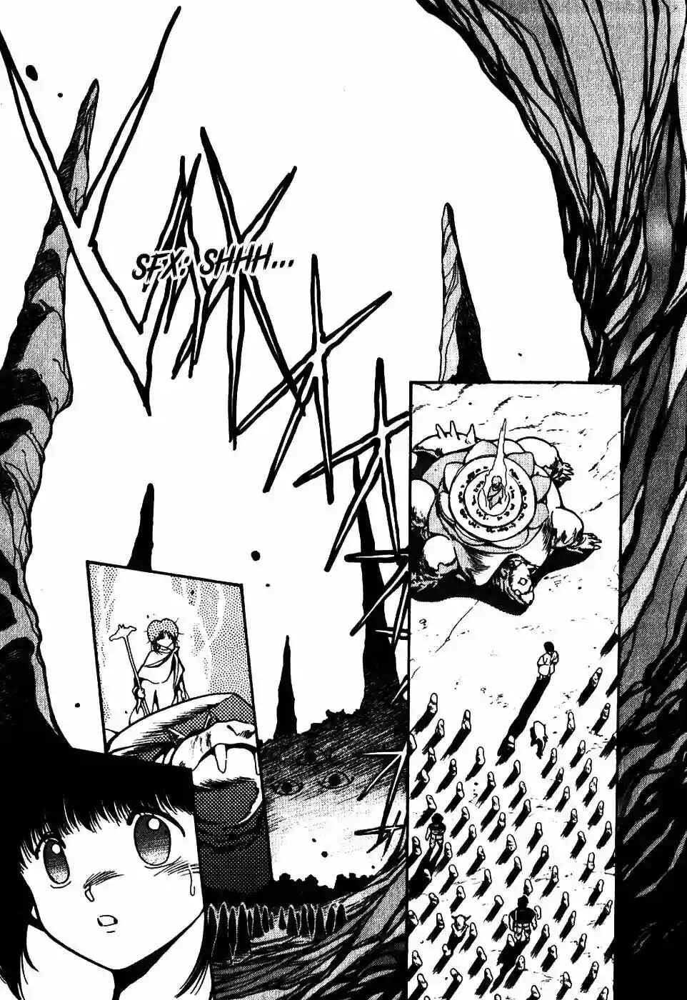 Chapter 53 - Page 3