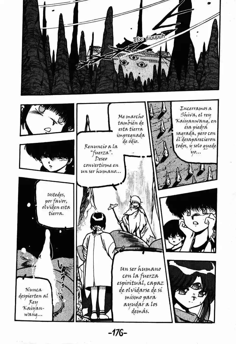 Chapter 53 - Page 9