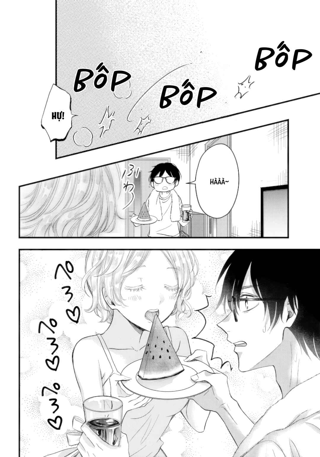 Chapter ? - Page 4