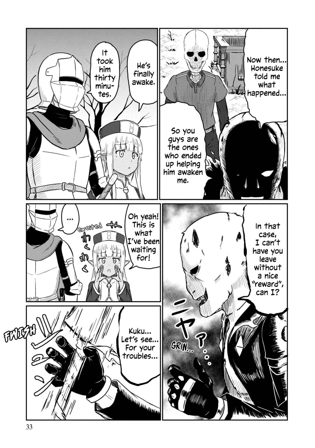 Chapter 53 - Page 2