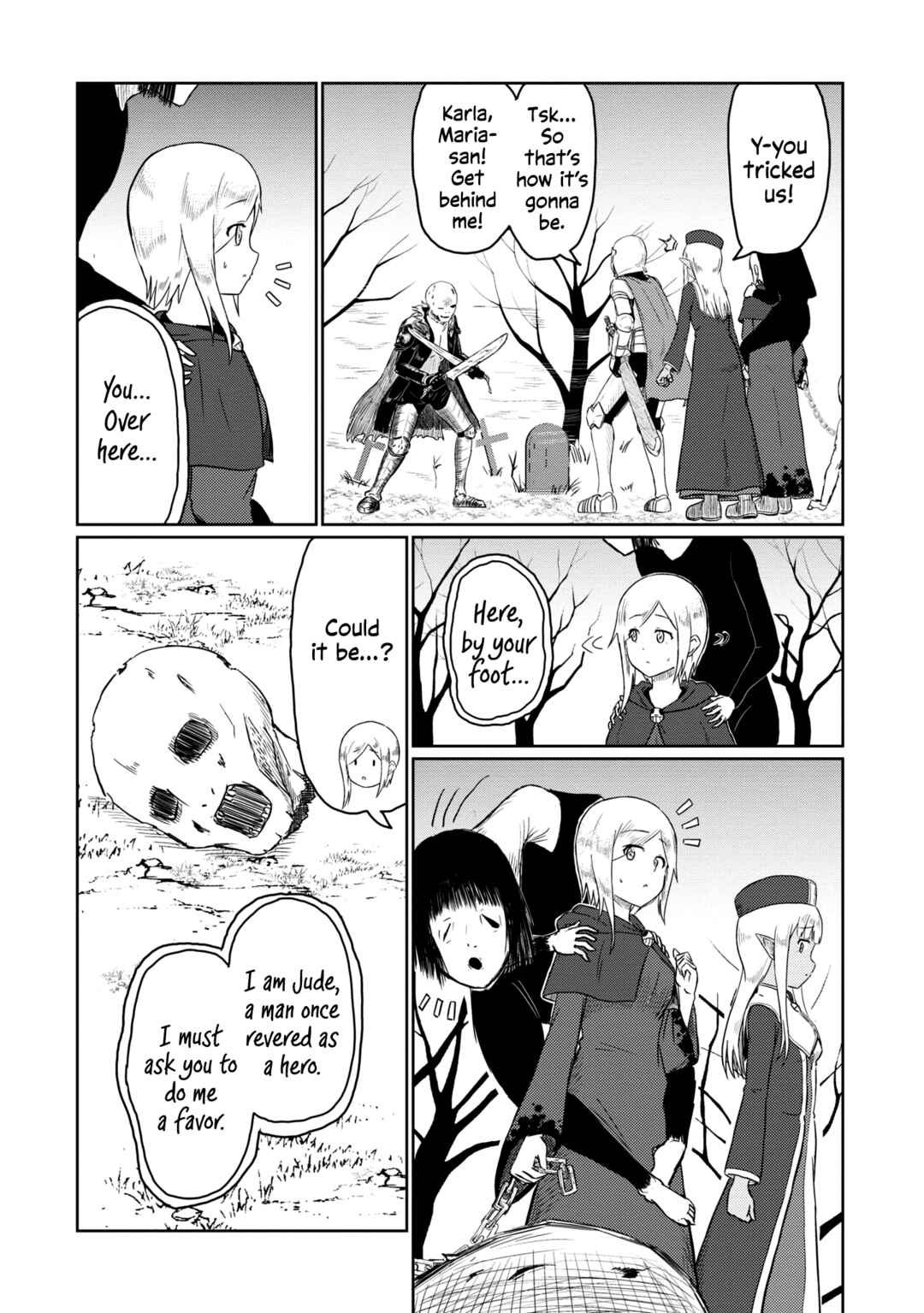 Chapter 53 - Page 4