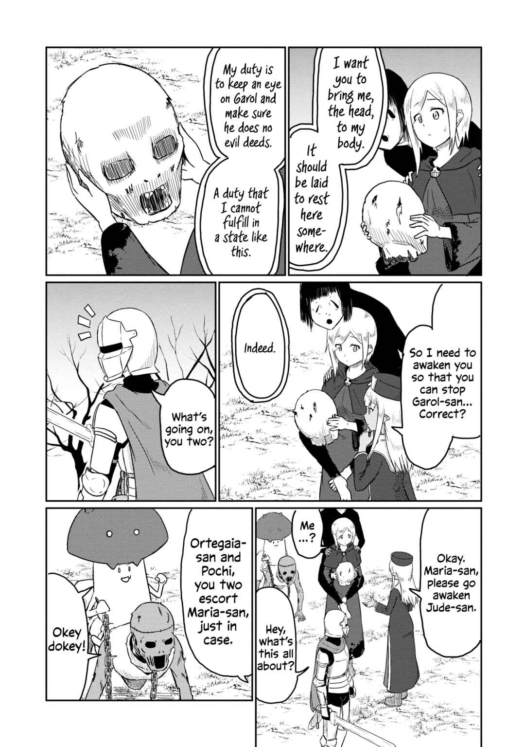 Chapter 53 - Page 5