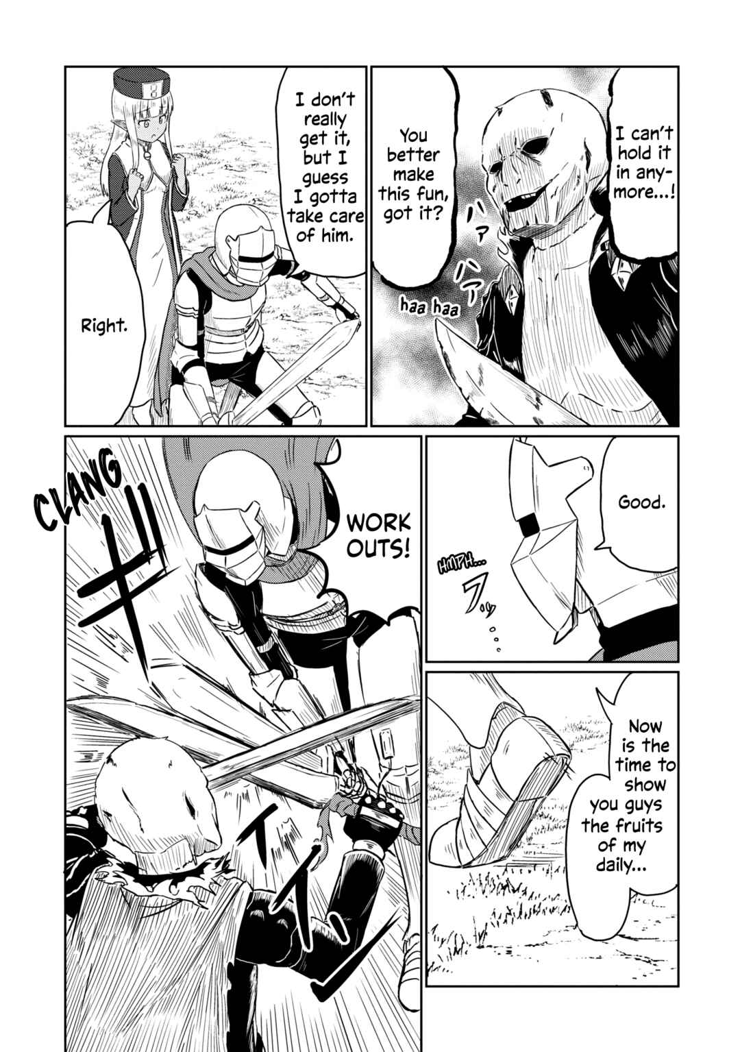 Chapter 53 - Page 7
