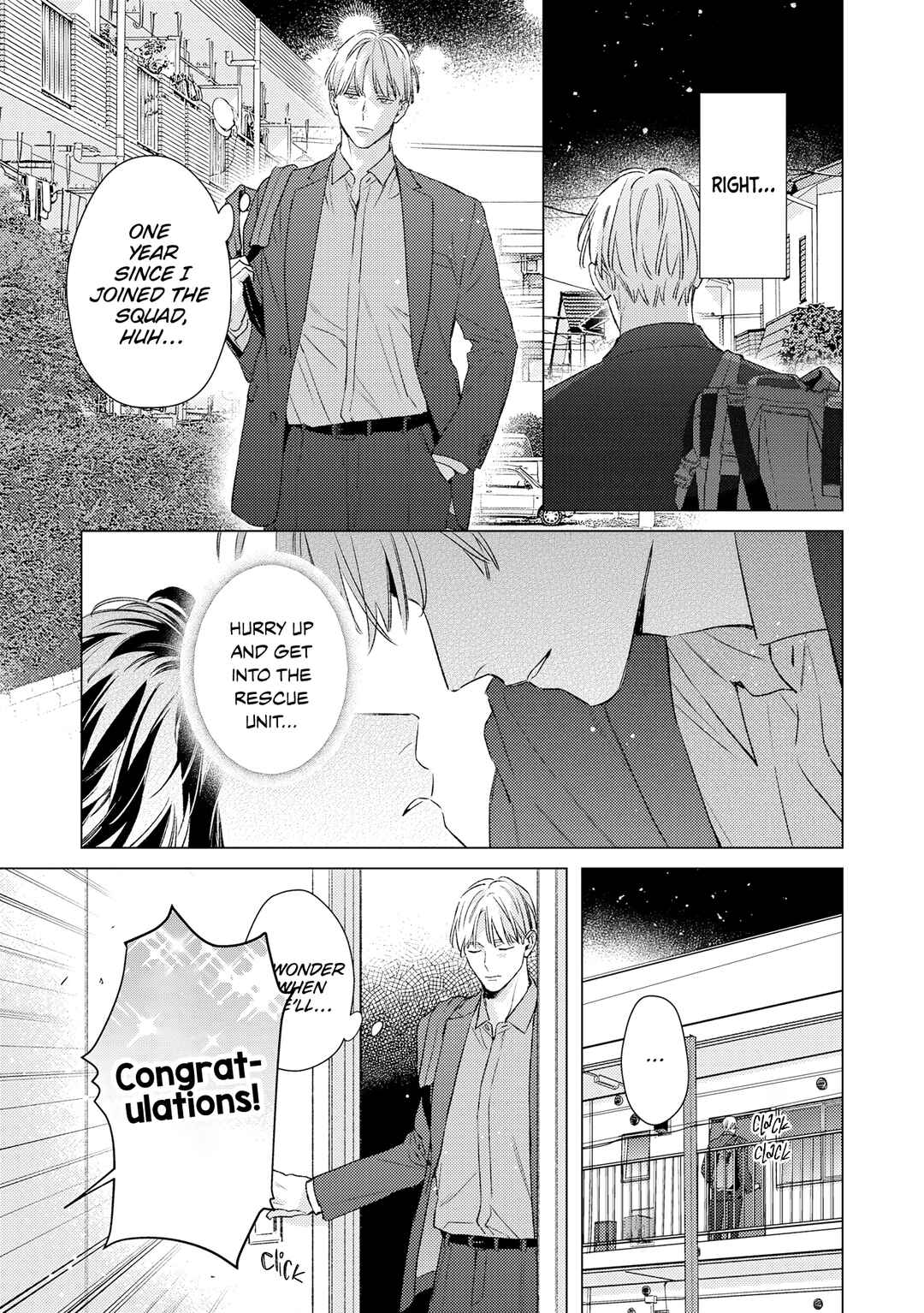 Chapter 11 - Page 3