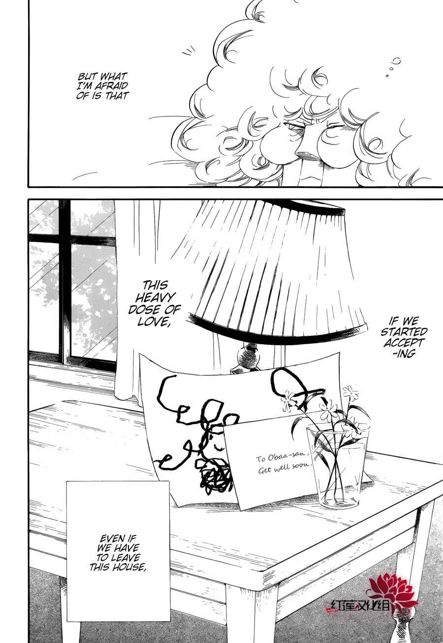 Chapter 30 - Page 29