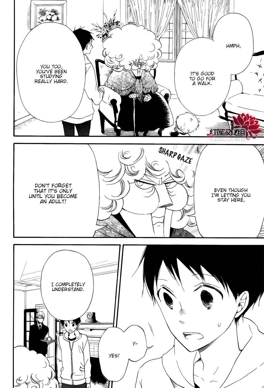 Chapter 30 - Page 5