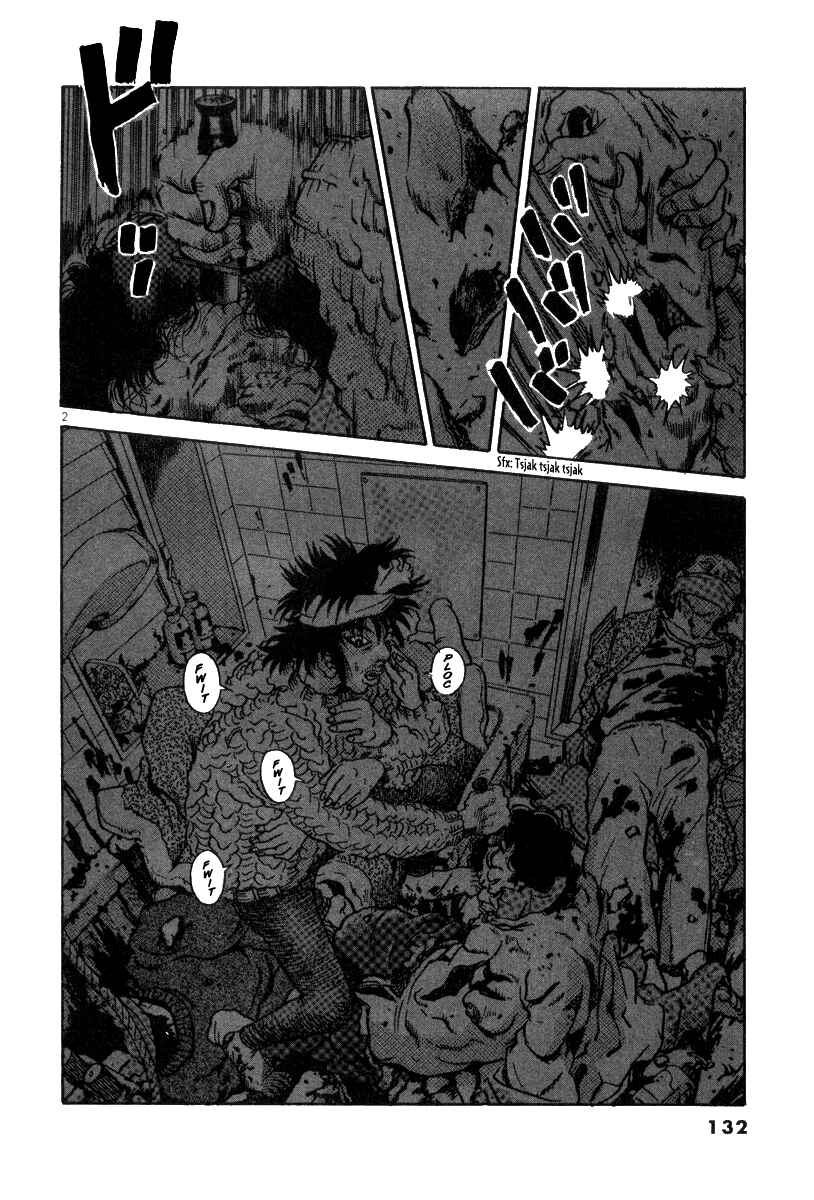 Chapter 63 - Page 2