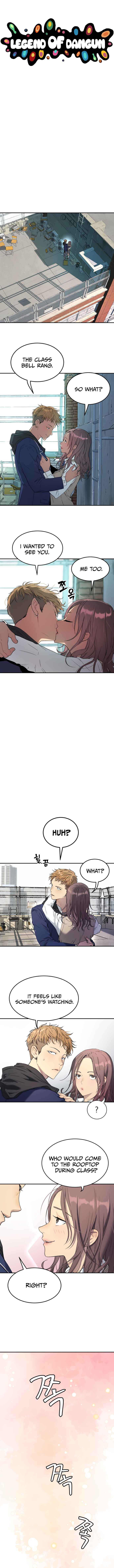 Chapter 30 - Page 3