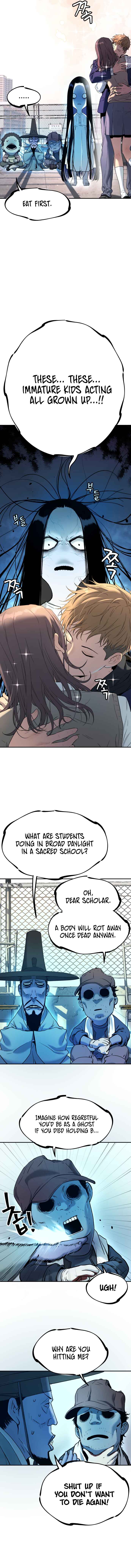 Chapter 30 - Page 4
