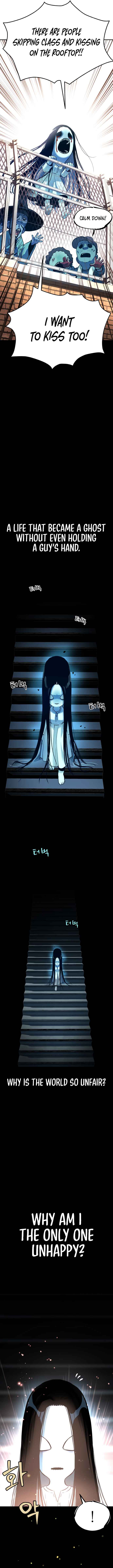 Chapter 30 - Page 6