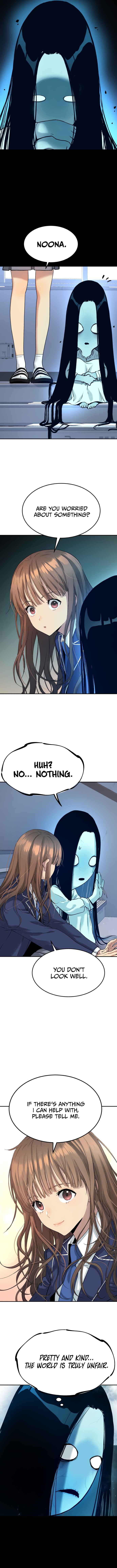 Chapter 30 - Page 9