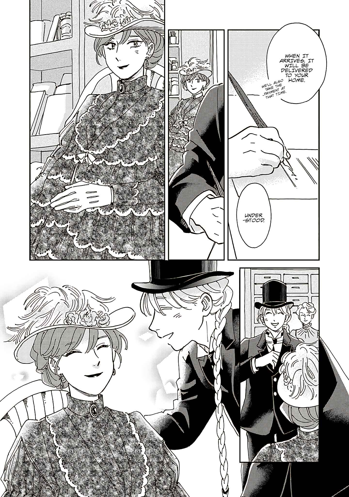 Chapter 57 - Page 5