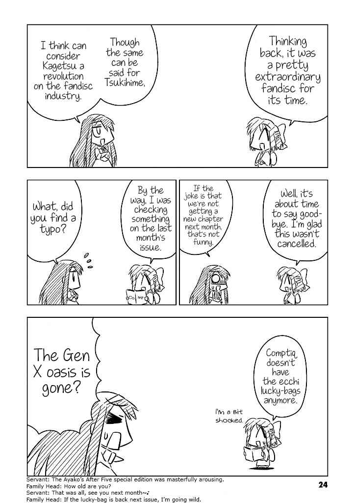 Chapter 2 - Page 10