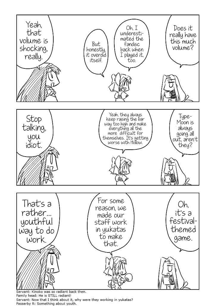 Chapter 2 - Page 7