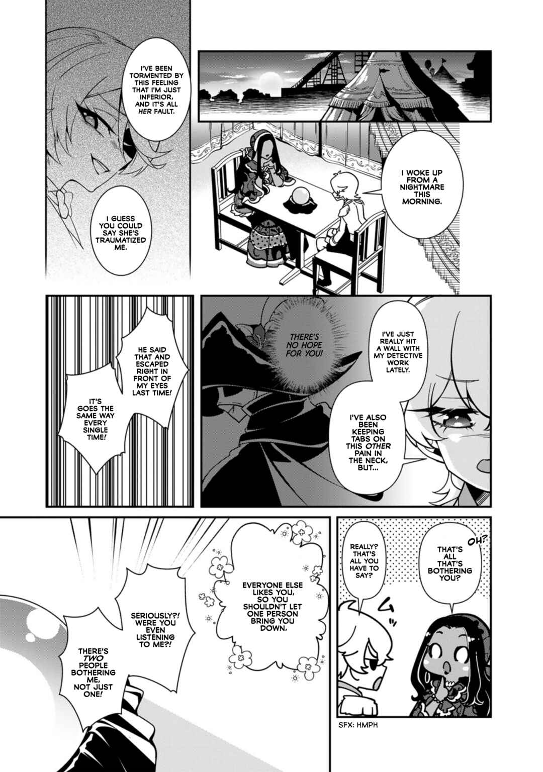 Chapter 5 - Page 13