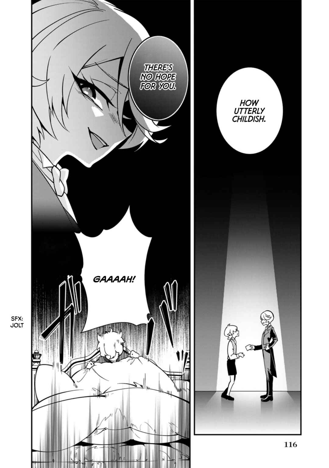 Chapter 5 - Page 2