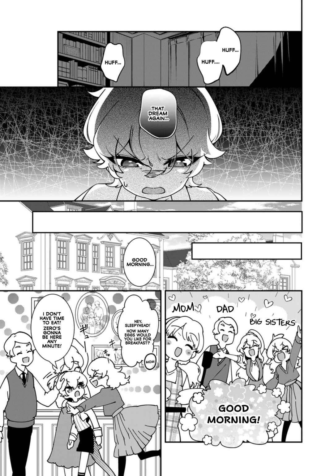 Chapter 5 - Page 3