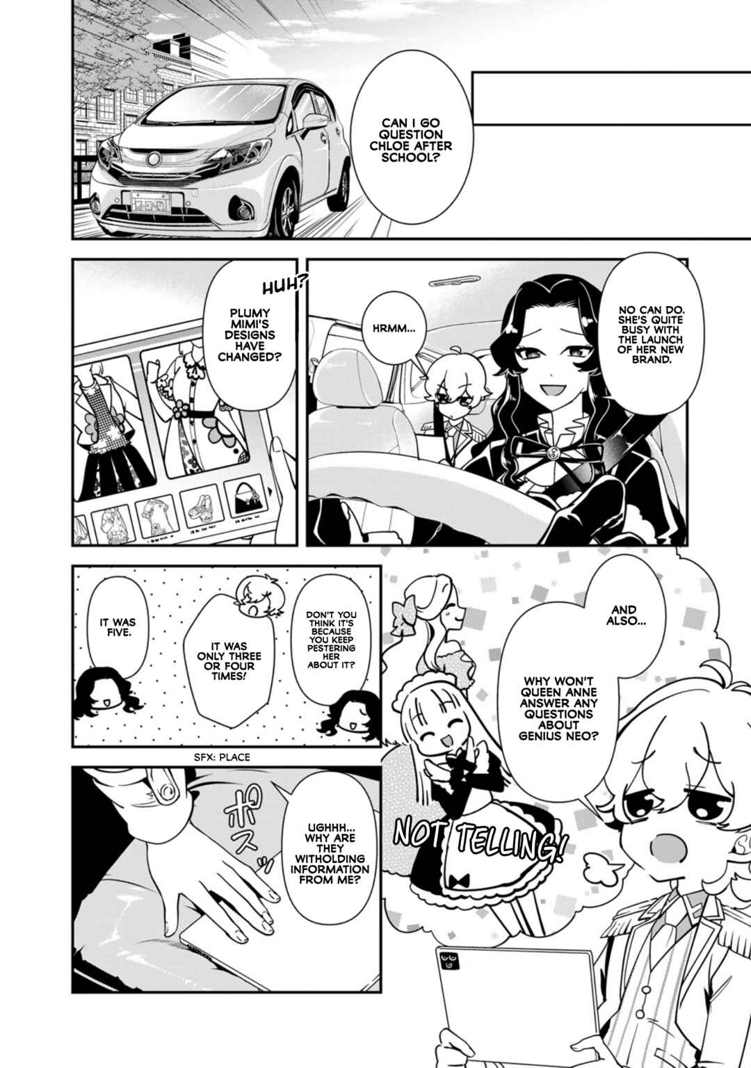 Chapter 5 - Page 4
