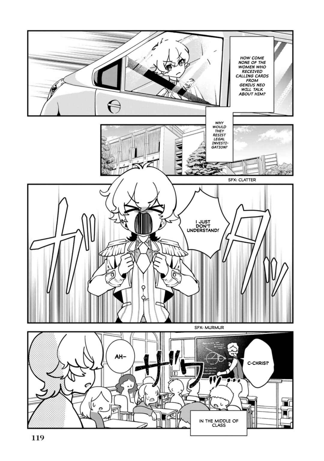 Chapter 5 - Page 5