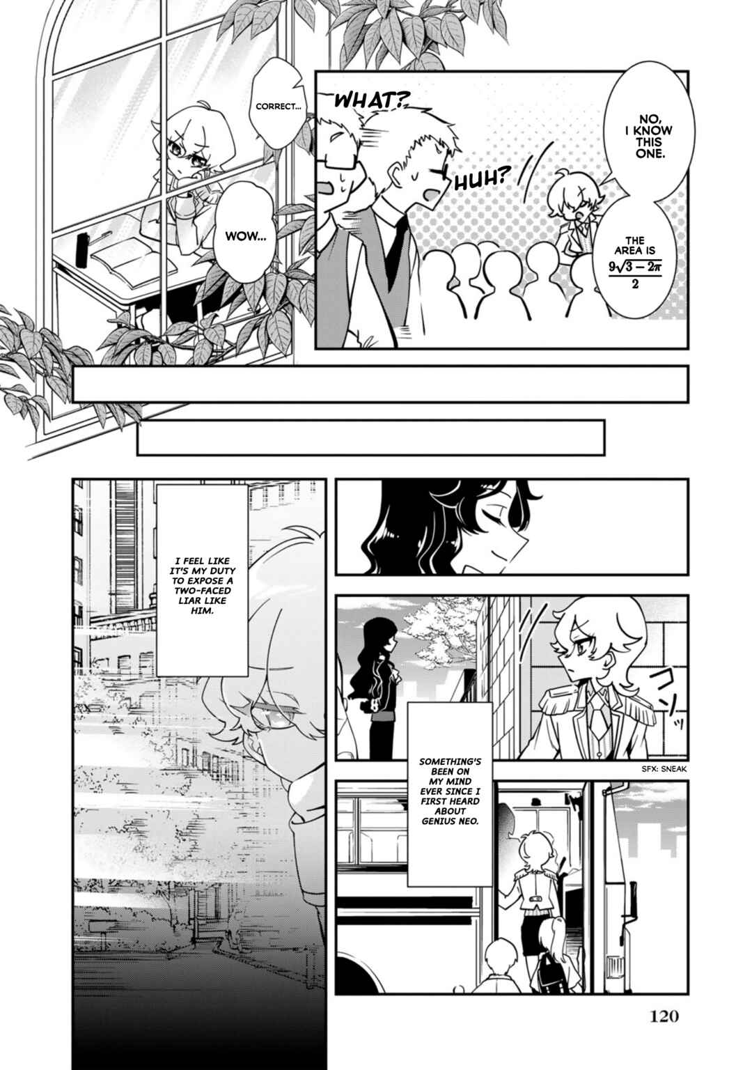 Chapter 5 - Page 6