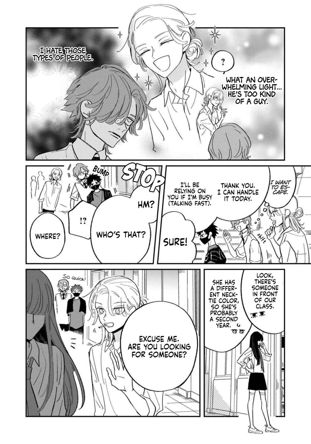 Chapter 20 - Page 16