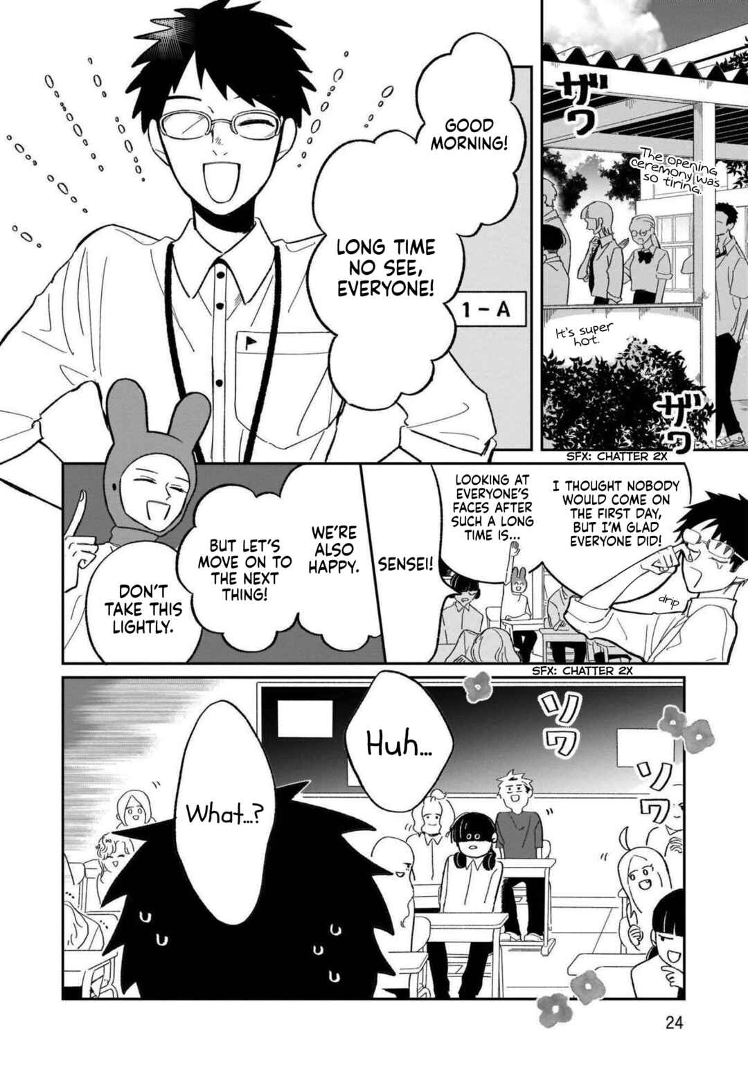 Chapter 20 - Page 4