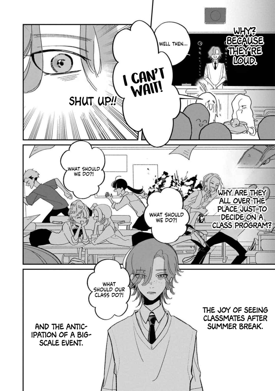 Chapter 20 - Page 8