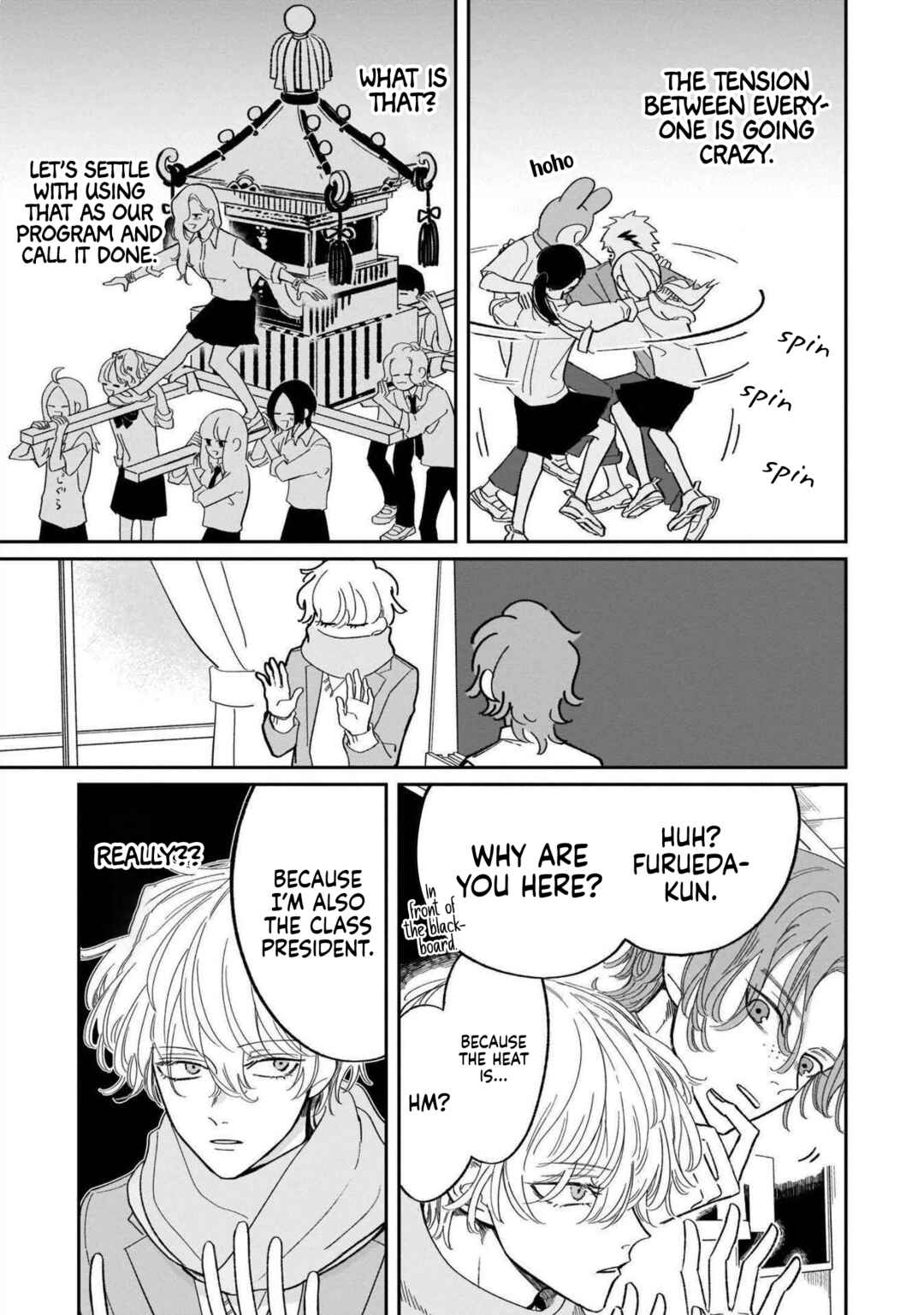Chapter 20 - Page 9