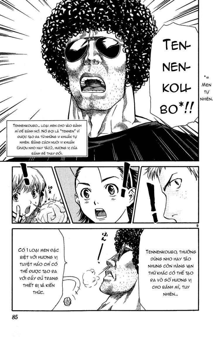 Chapter 37 - Page 10