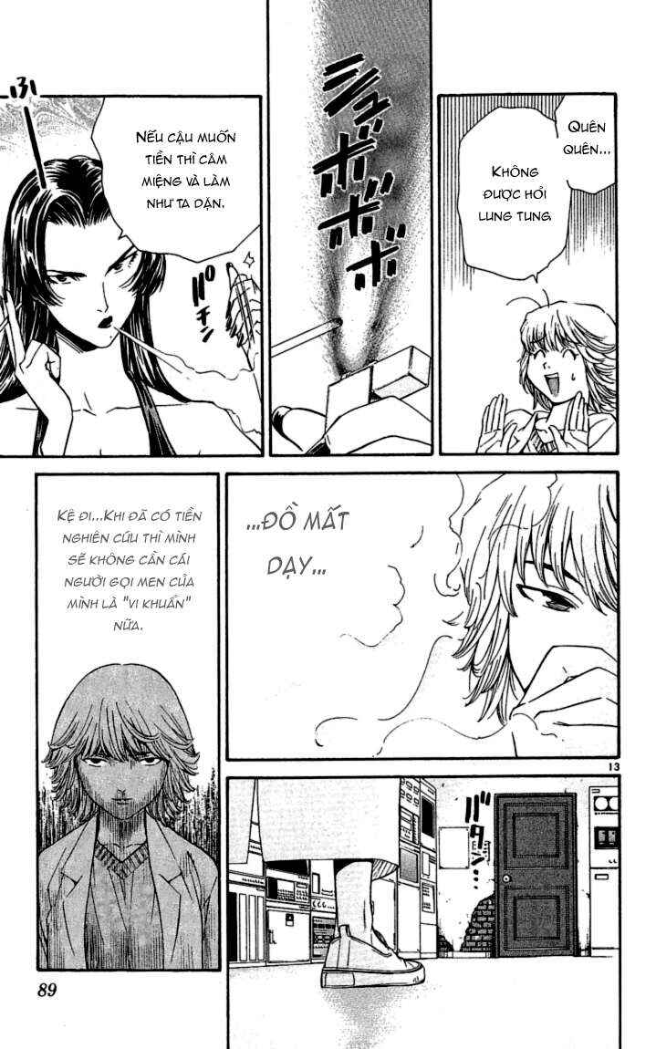 Chapter 37 - Page 14