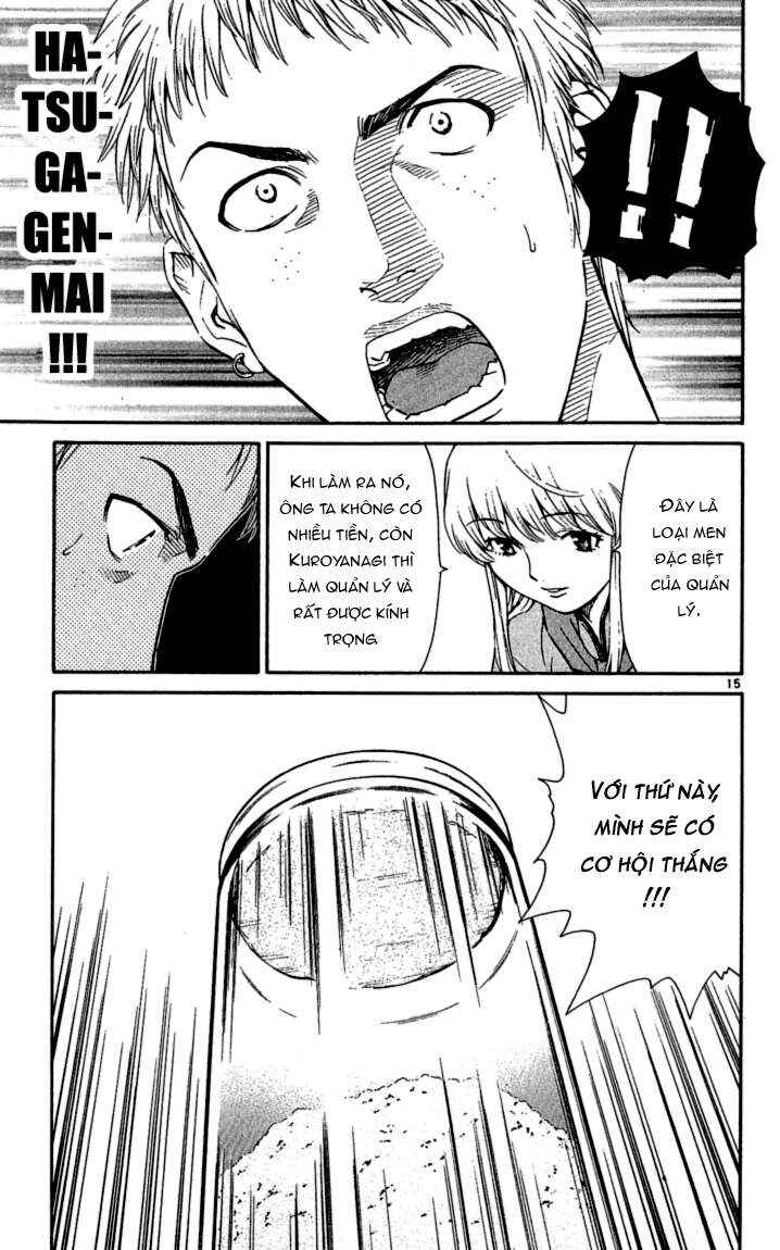 Chapter 37 - Page 16