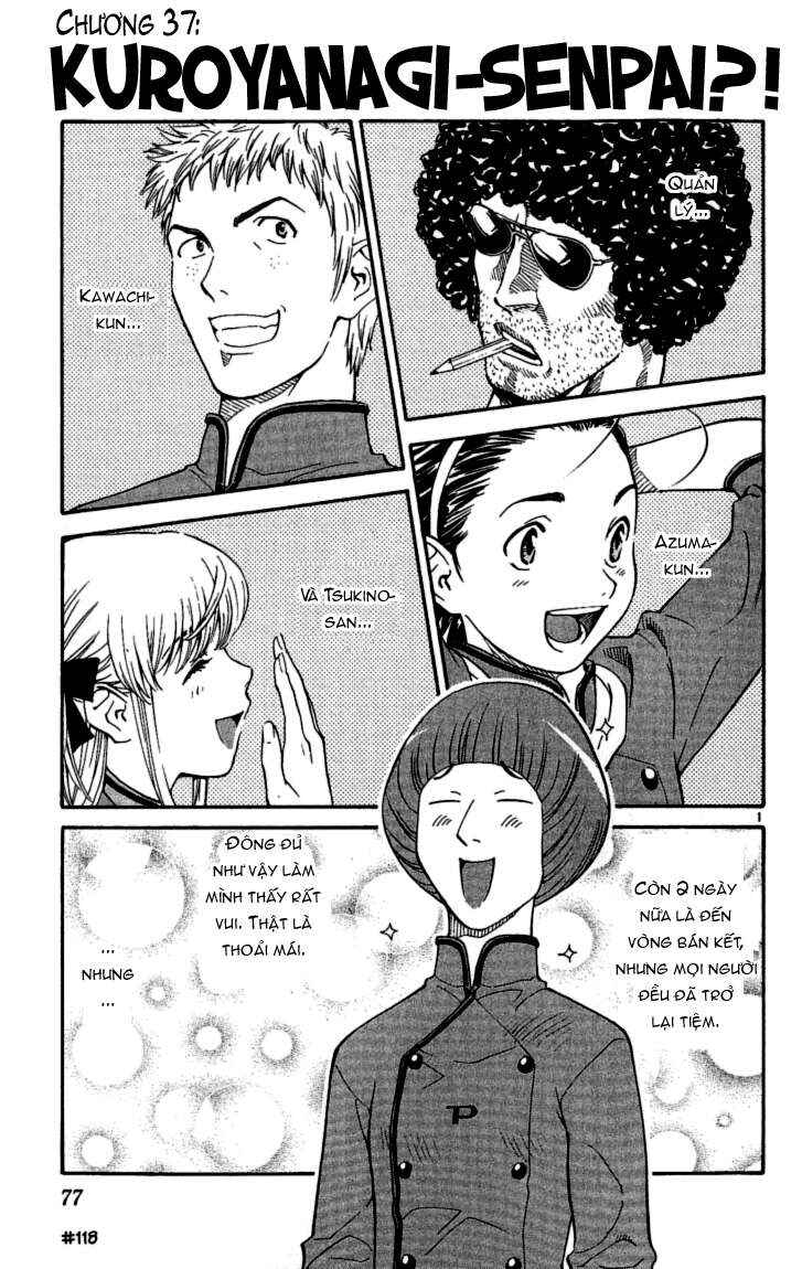 Chapter 37 - Page 2