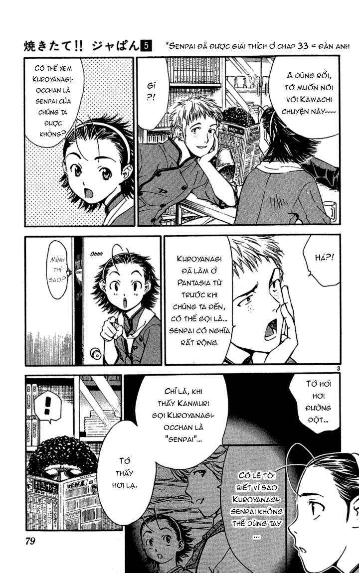 Chapter 37 - Page 4