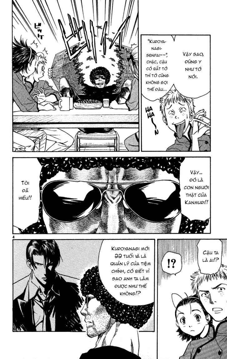 Chapter 37 - Page 5