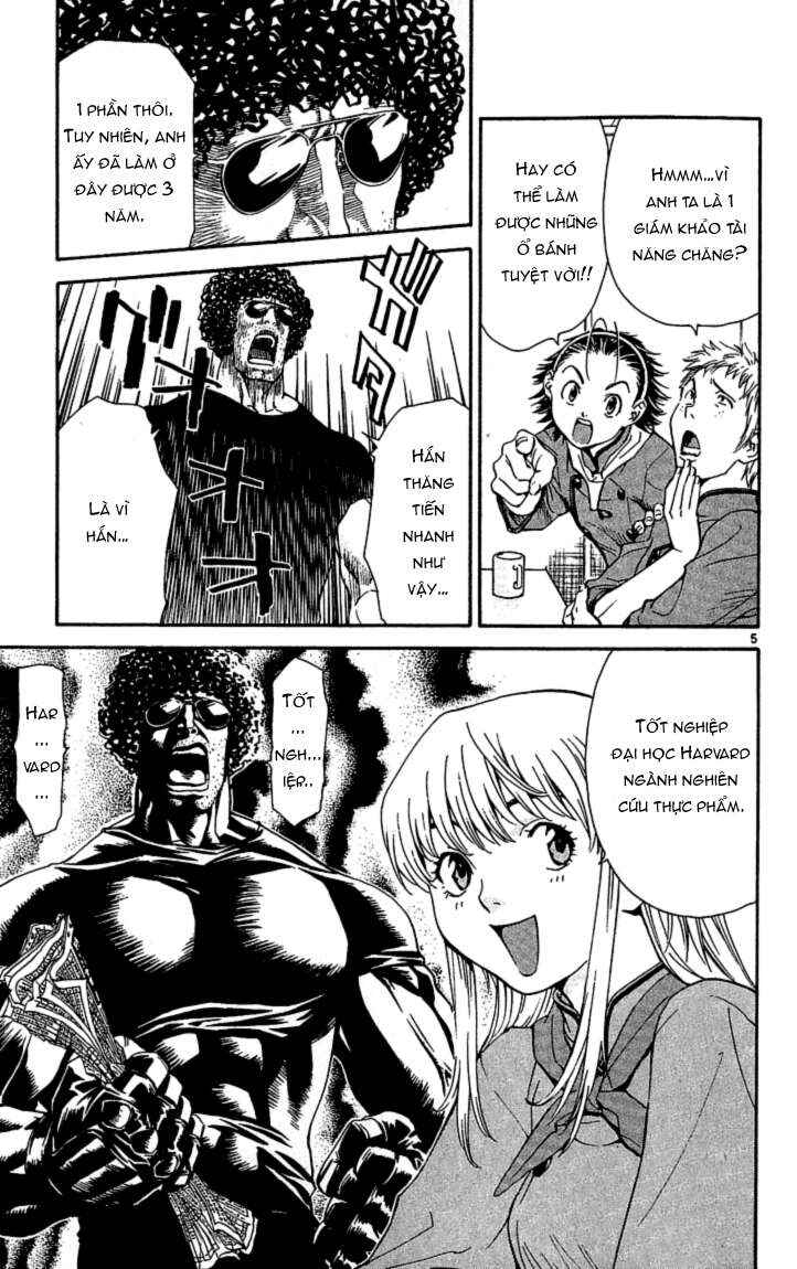 Chapter 37 - Page 6