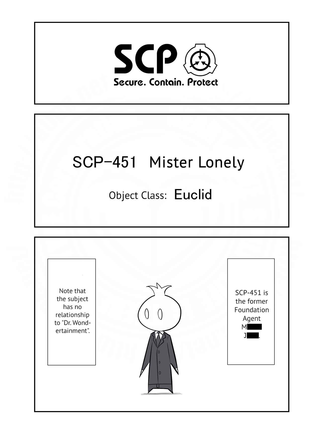 Chapter 136 - Page 2
