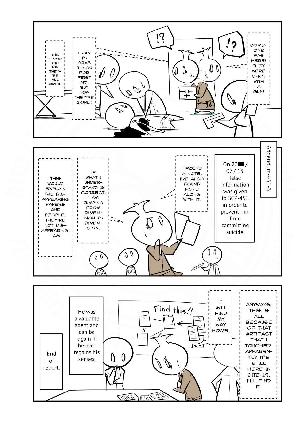 Chapter 136 - Page 5