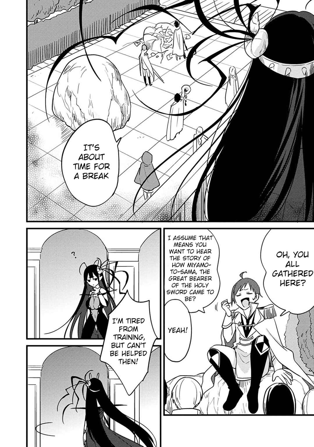 Chapter 41 - Page 14