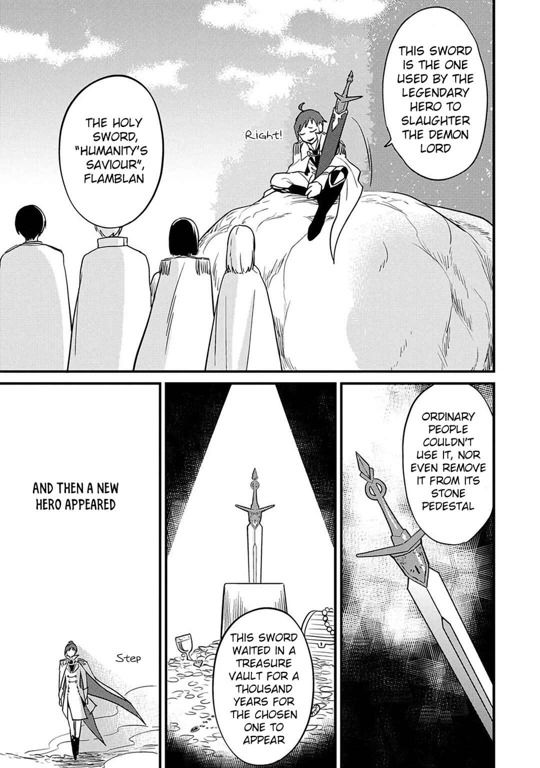 Chapter 41 - Page 15
