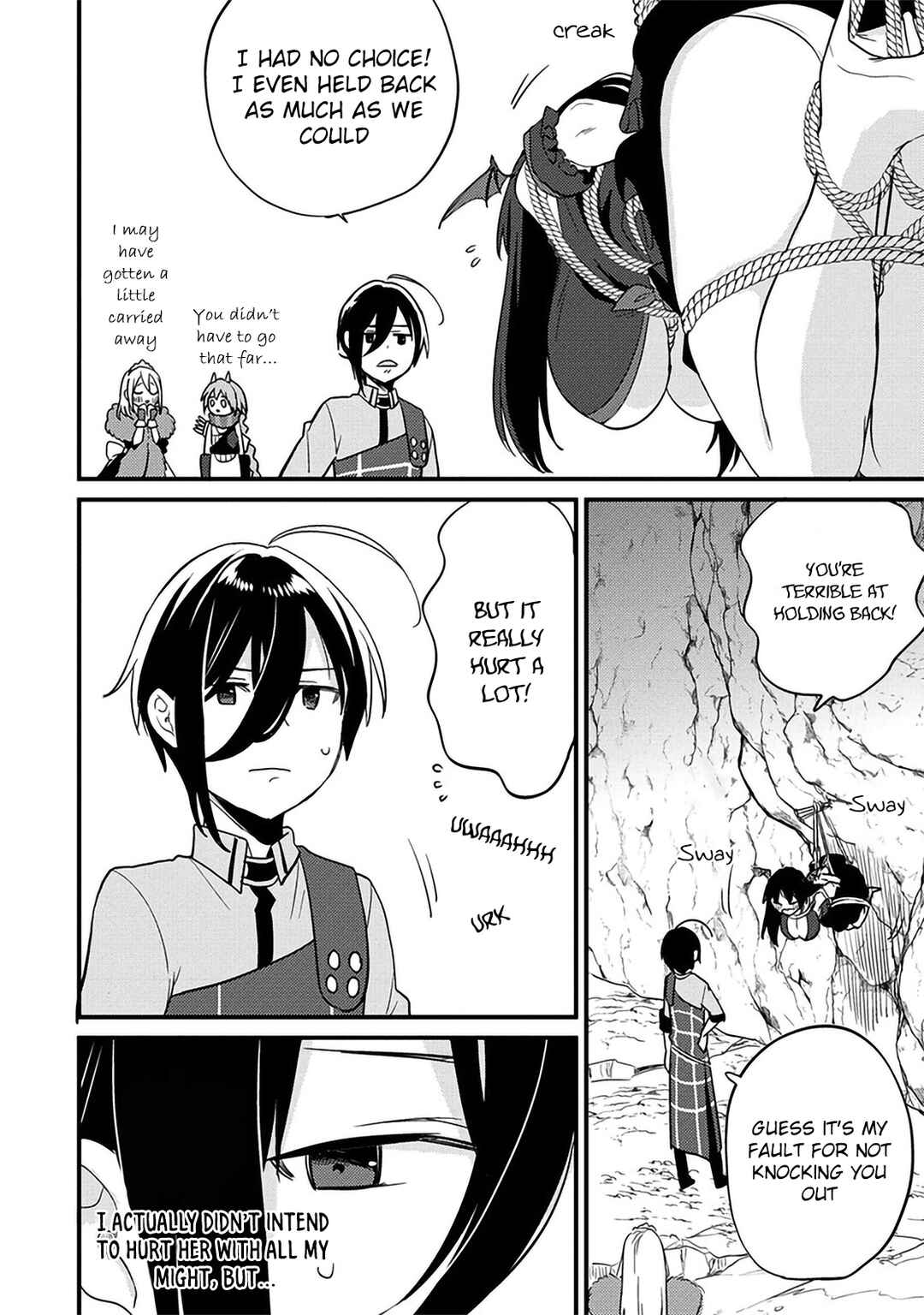 Chapter 41 - Page 2
