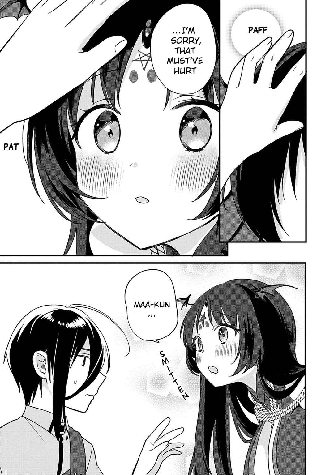 Chapter 41 - Page 3