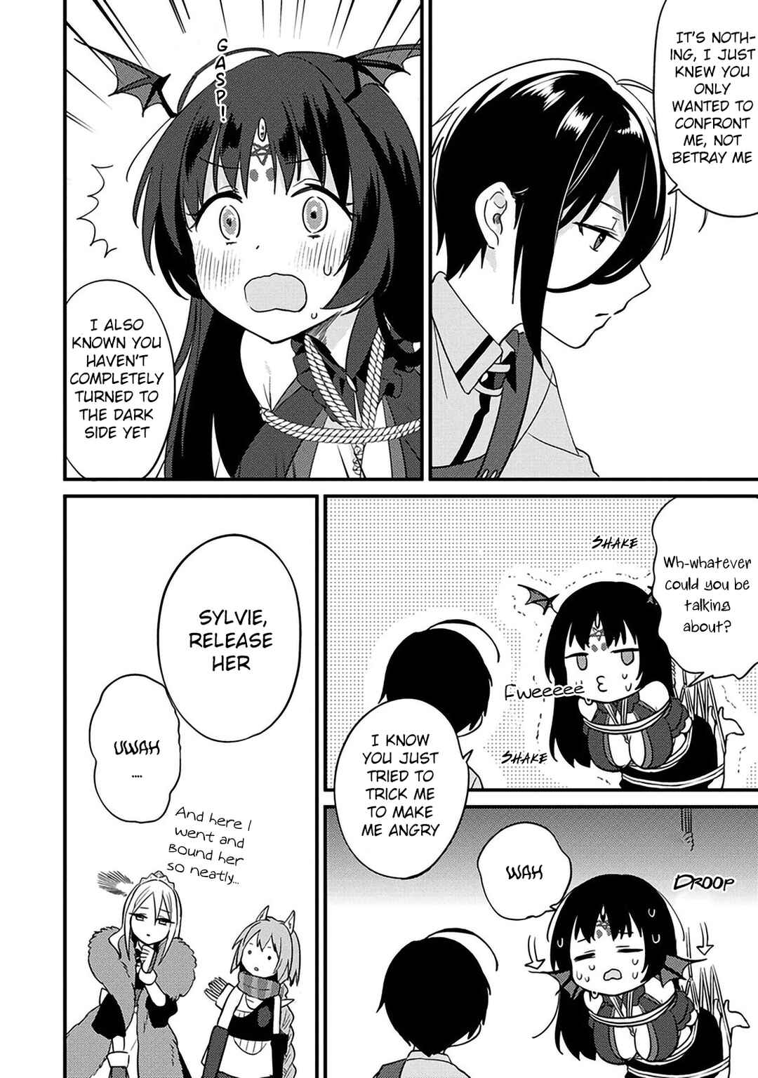 Chapter 41 - Page 4