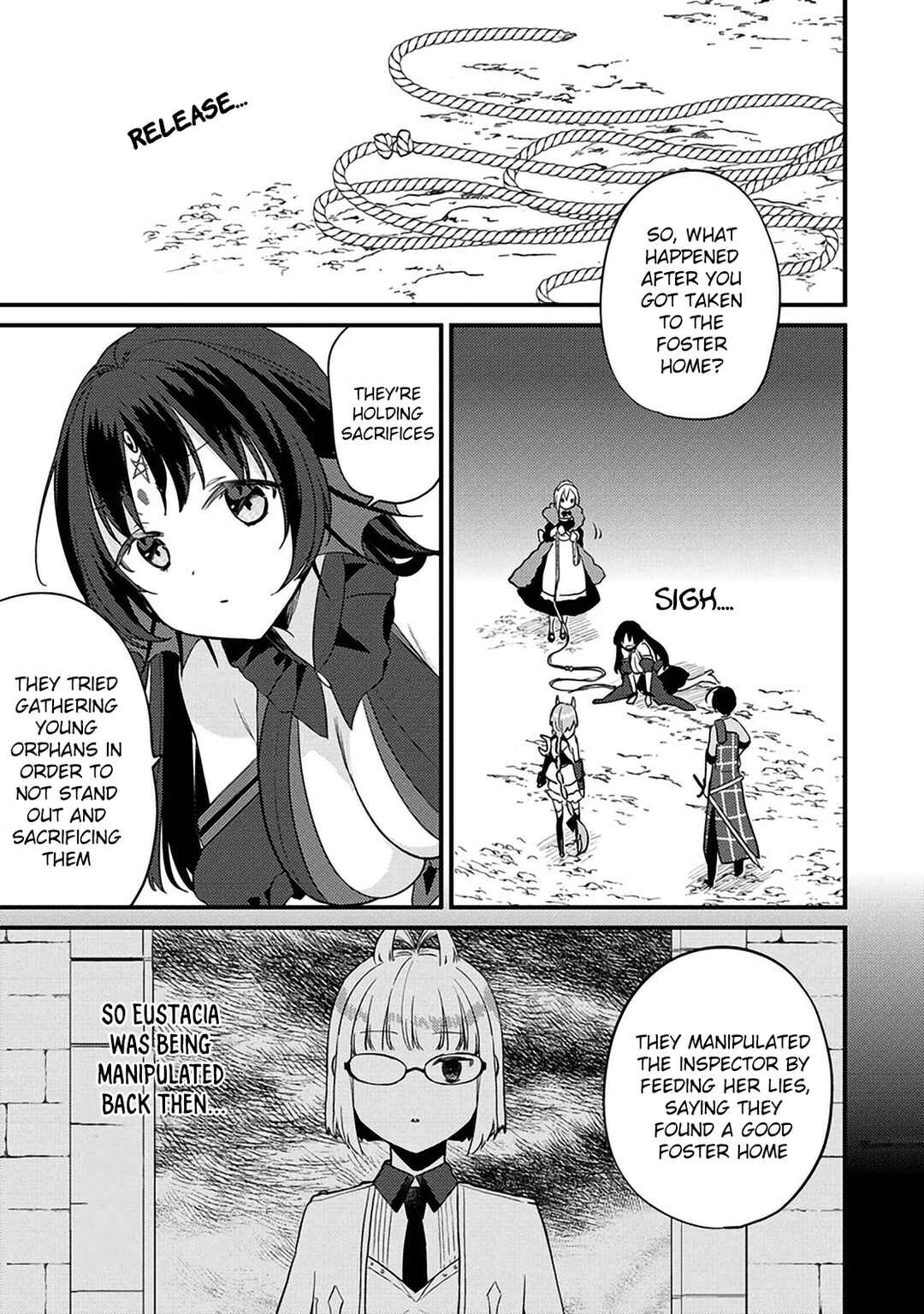 Chapter 41 - Page 5