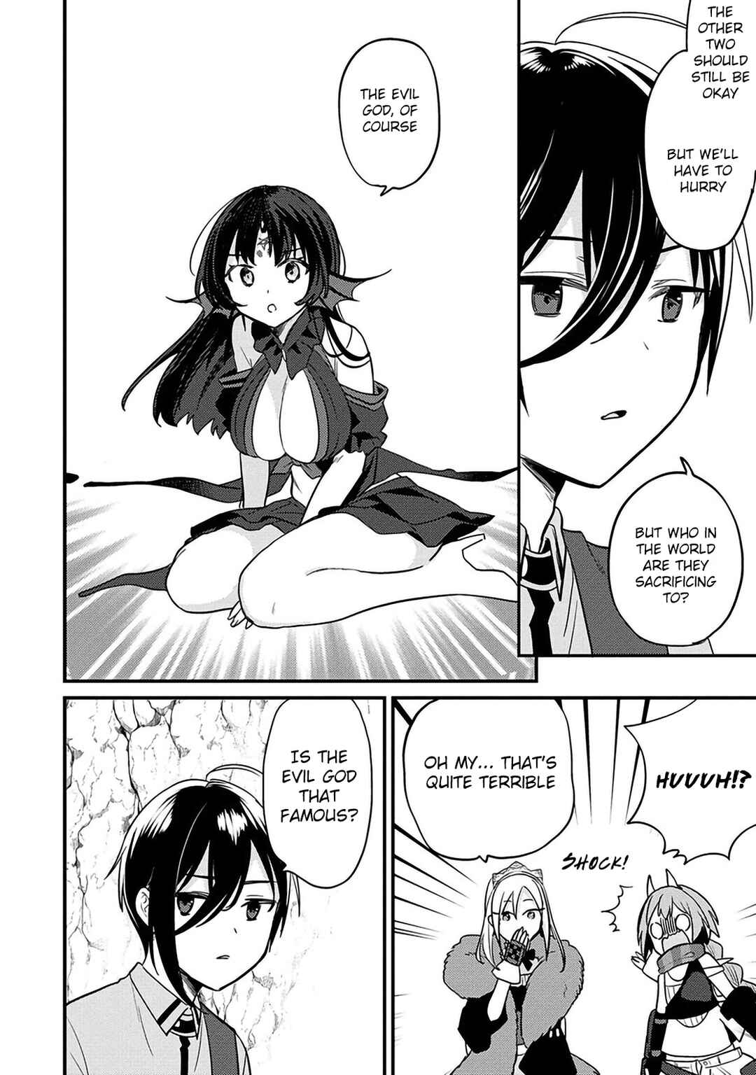 Chapter 41 - Page 6