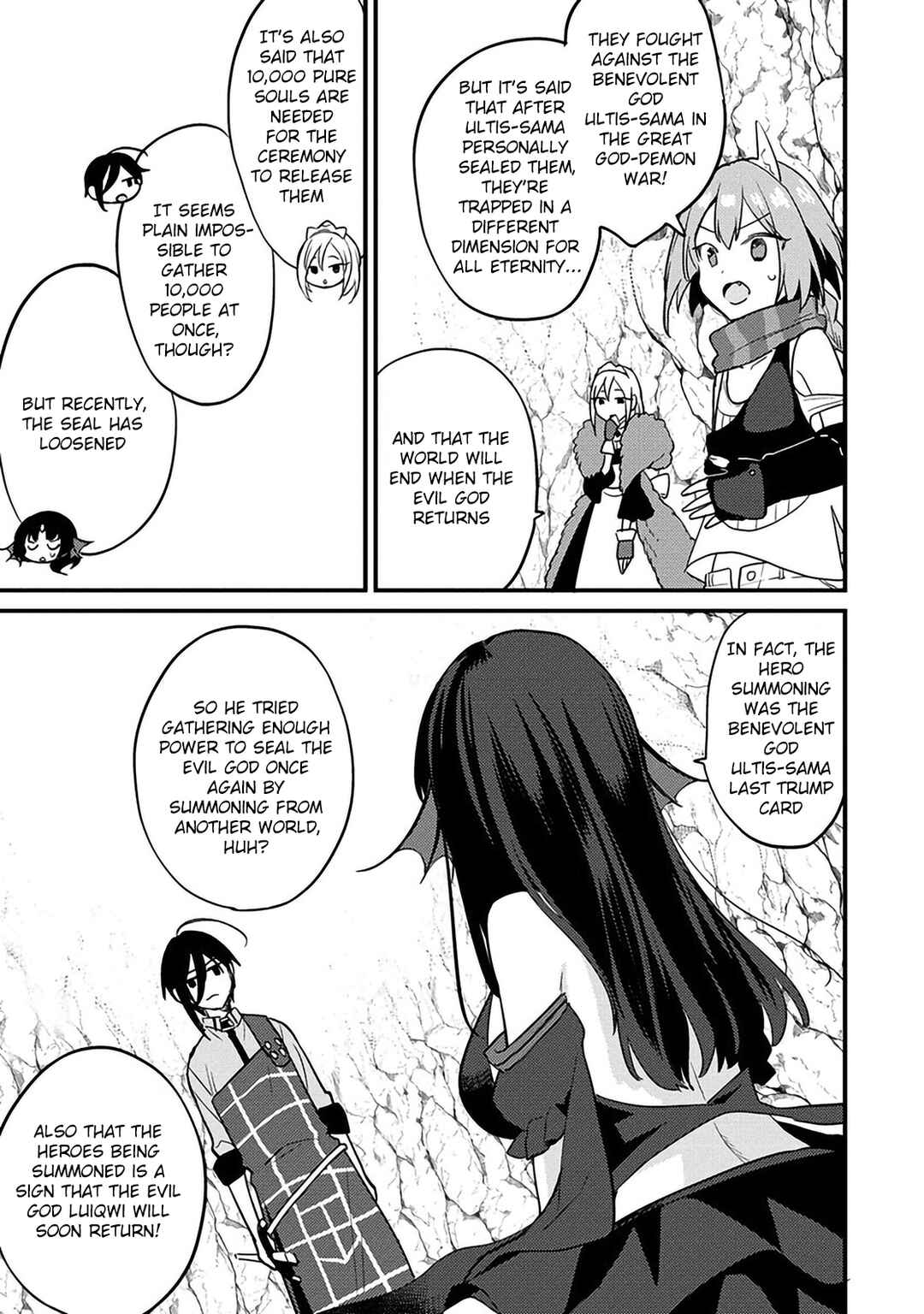 Chapter 41 - Page 7
