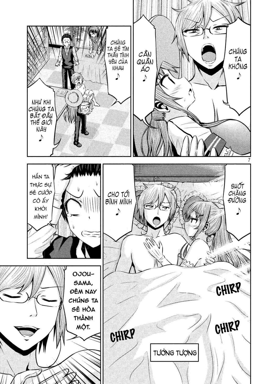 Chapter 55 - Page 7