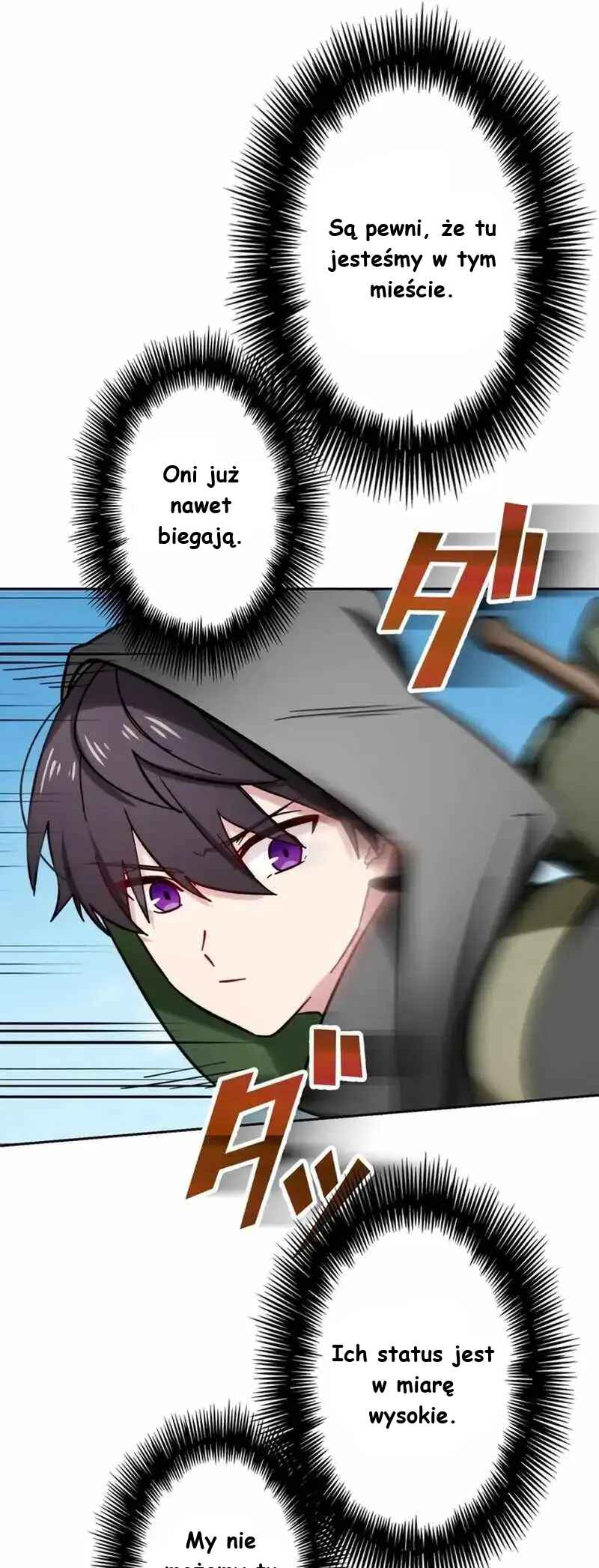 Chapter 42 - Page 28